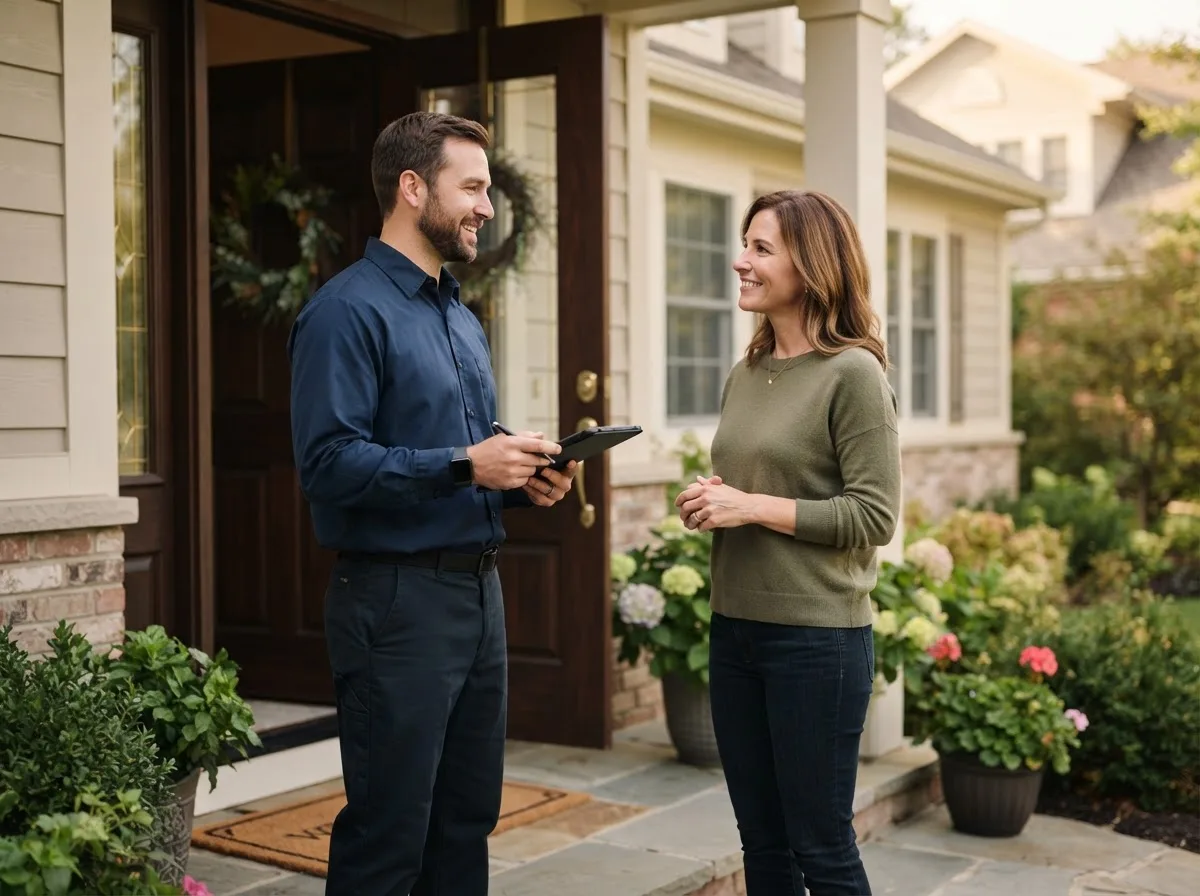 Water damage restoration FAQs for Austin, TX
